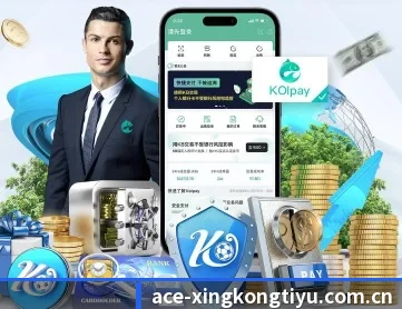 星空体育网页版 APP 深度功能