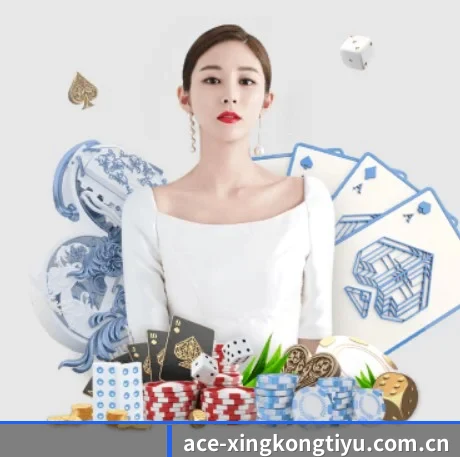 品牌诞生 - 星空体育网页版应运而生,获得国际认证资质,为用户打造合法合规的休闲互动平台。
